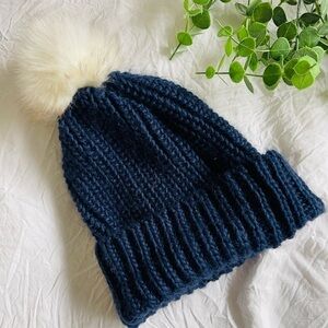 Cotton on Rubi beanie